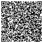 QR code with Probate Office-Recording contacts