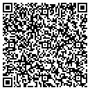 QR code with Kobler Broach Co contacts