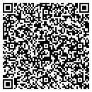 QR code with Harris Auto Parts contacts