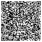QR code with Immaculate Conception Catholic contacts