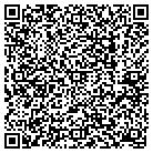 QR code with Indian Creek Apartment contacts