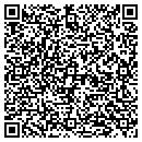 QR code with Vincent L Matocha contacts