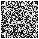 QR code with Axios Financial contacts