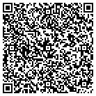 QR code with Auto Pro Collision Center contacts