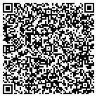 QR code with Bryant & Duncan Insurance Inc contacts