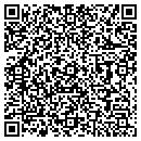 QR code with Erwin Mc Gee contacts