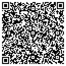 QR code with Alternative Audio contacts