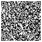 QR code with Secure Fix International contacts