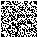 QR code with Lightsalt contacts