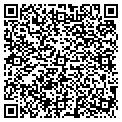 QR code with TSO contacts