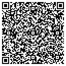 QR code with Birth Center contacts
