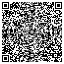 QR code with Ajilon J T S Srvs contacts
