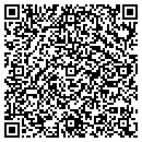 QR code with Interrep Services contacts