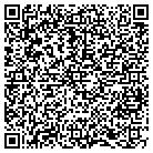 QR code with Sansum-Snta Brbara Med Fndtion contacts