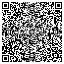 QR code with Storage USA contacts