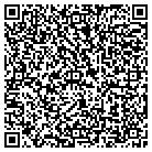 QR code with Department Of Transportation contacts