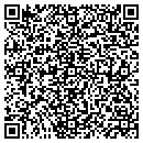 QR code with Studio Freeman contacts