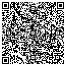 QR code with Harry N Joyner DDS contacts