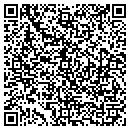 QR code with Harry N Joyner DDS contacts