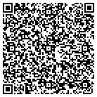QR code with Alexander Managing Gen Agcy contacts