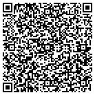 QR code with Pinion Products Inc contacts