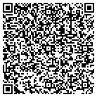 QR code with Simms Carpet Service Inc contacts