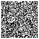 QR code with Enertrade contacts