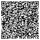 QR code with Stringer Realty contacts