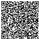 QR code with Sheryl J Co DDS contacts