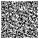 QR code with Access Cab Company contacts