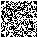 QR code with Linens n Things contacts