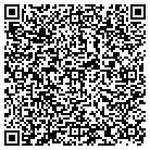 QR code with Lubbock Collection Service contacts
