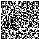 QR code with Custom Upholstery contacts