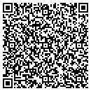 QR code with Rosa Torres contacts