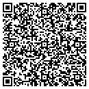 QR code with Big Bertha contacts