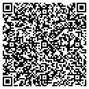 QR code with Porter Chevron contacts