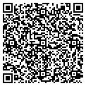 QR code with Citgo contacts