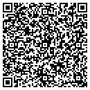 QR code with Golden Video II contacts