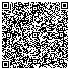 QR code with Jeff Davis Appraisal District contacts