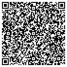 QR code with Altair Development Corporation contacts