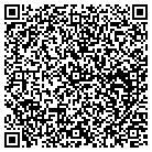 QR code with Chico Auto Parts and Service contacts