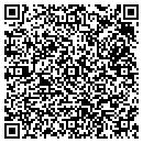 QR code with C & M Seamless contacts