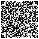 QR code with Dynamic Digital Photo contacts