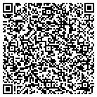 QR code with South Bay Circuits Inc contacts