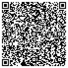 QR code with Telstar Communication contacts