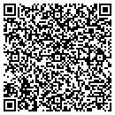 QR code with Chris Creswell contacts