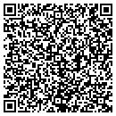 QR code with Amp Work Pro Audio contacts