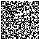 QR code with Lella John contacts