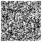 QR code with Michael K Gavin DDS contacts