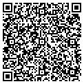 QR code with DMI contacts